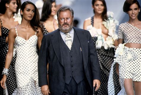 gianfranco ferre wiki